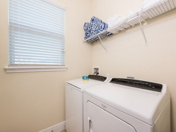 Orlando Home 980053