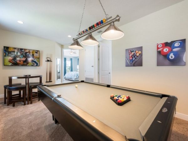 Orlando Home 980053