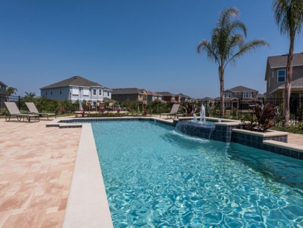 Orlando Home 980053