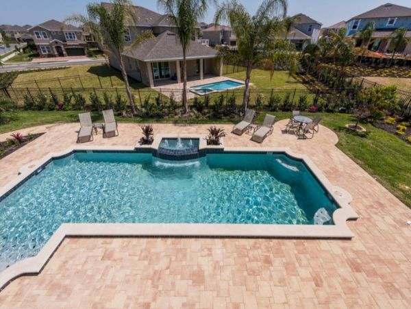 Orlando Home 980053