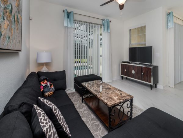 Orlando Home 980054