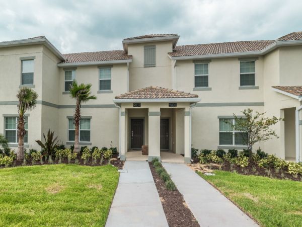 Orlando Home 980054