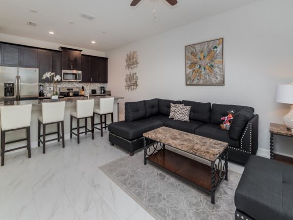 Orlando Home 980054