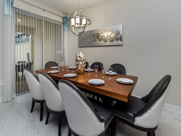 Orlando Home 980054