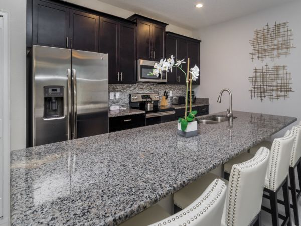 Orlando Home 980054