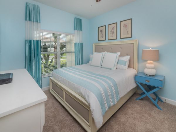 Orlando Home 980054