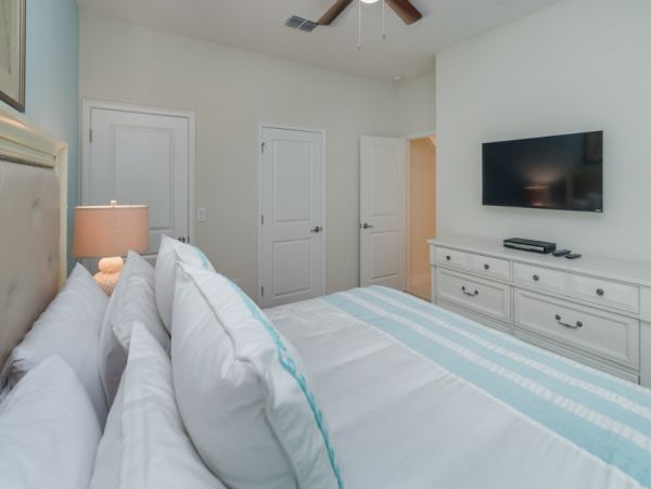 Orlando Home 980054