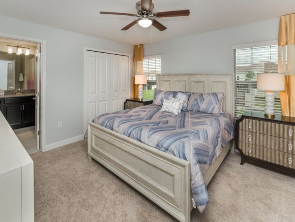 Orlando Home 980054
