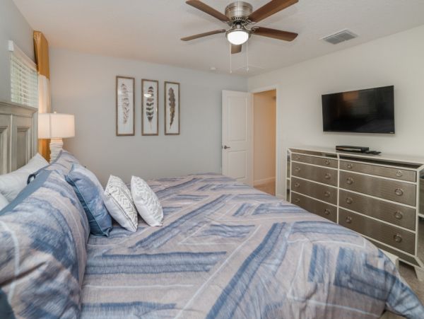 Orlando Home 980054