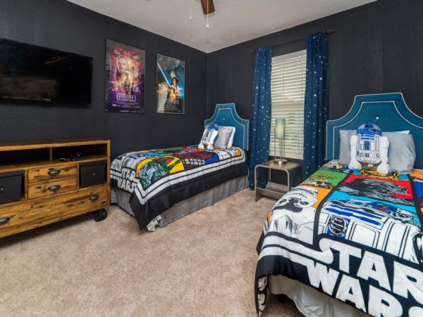 Orlando Home 980054