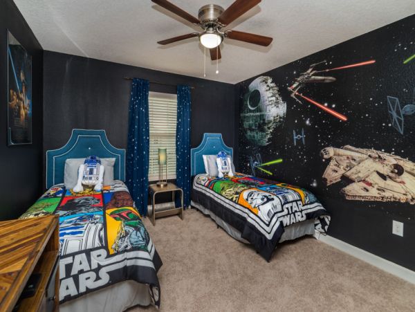 Orlando Home 980054