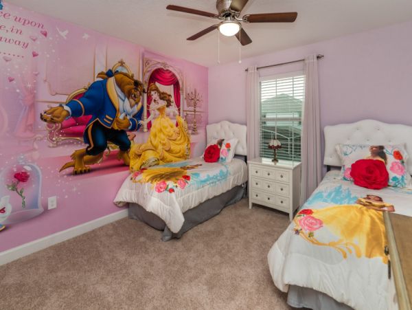 Orlando Home 980054