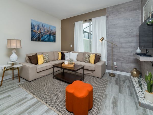 Orlando Home 980055