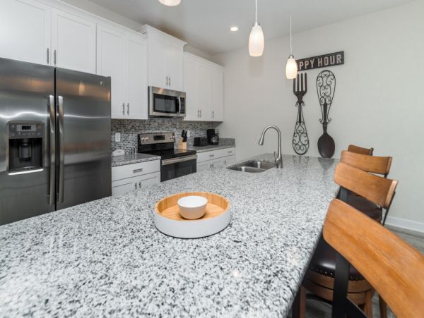 Orlando Home 980055