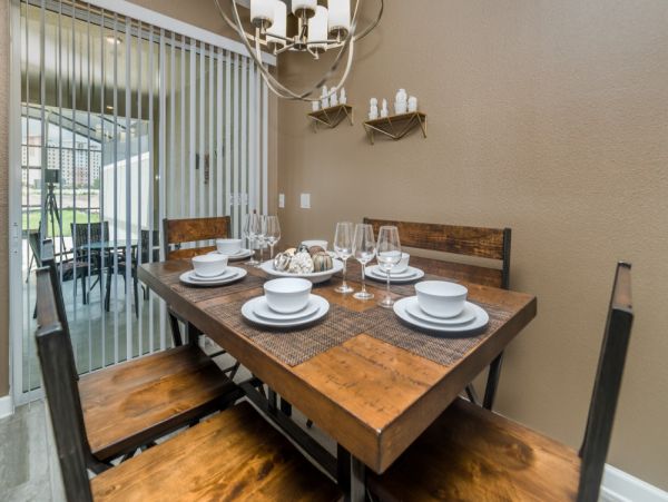 Orlando Home 980055
