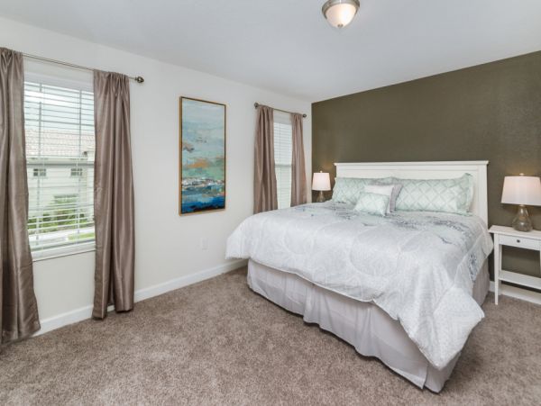 Orlando Home 980055