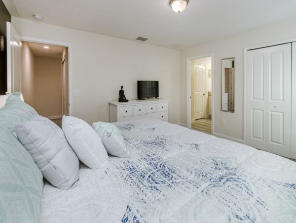 Orlando Home 980055