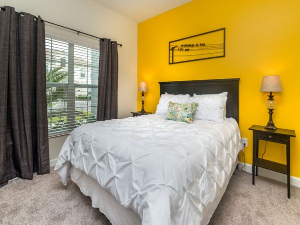 Orlando Home 980055