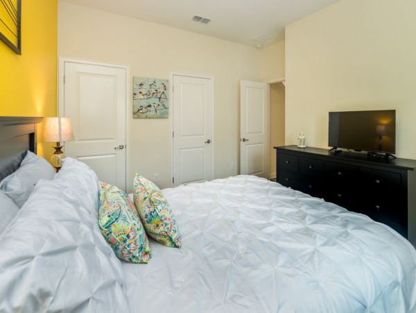 Orlando Home 980055