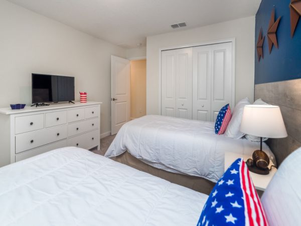 Orlando Home 980055