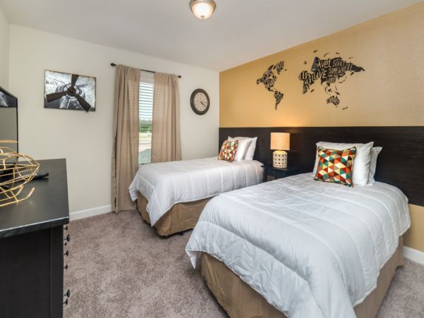 Orlando Home 980055