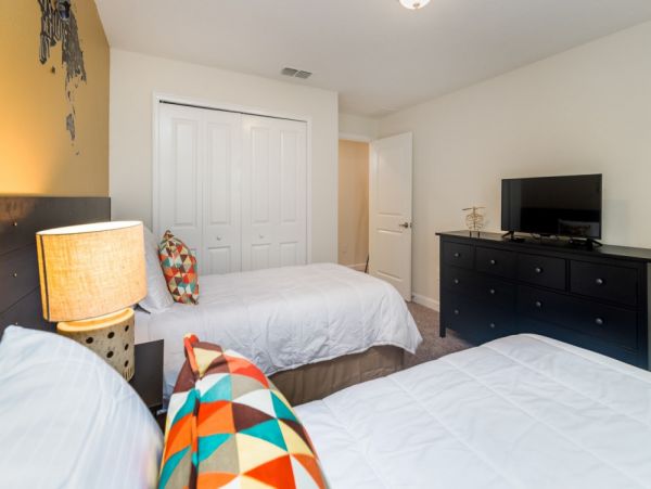 Orlando Home 980055