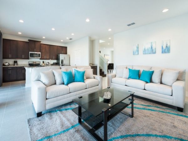Orlando Home 980056