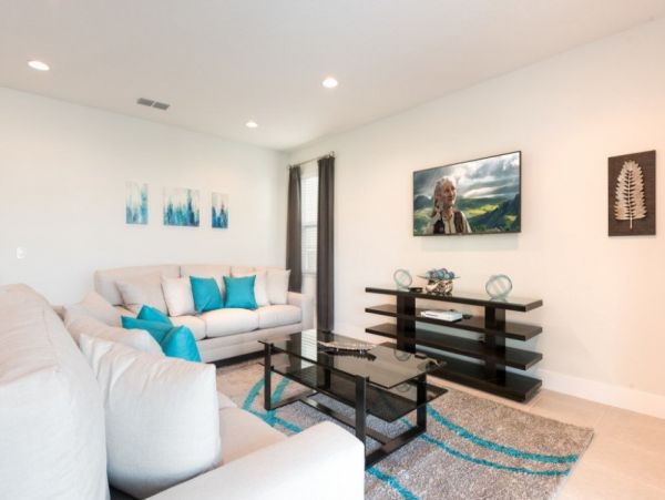 Orlando Home 980056