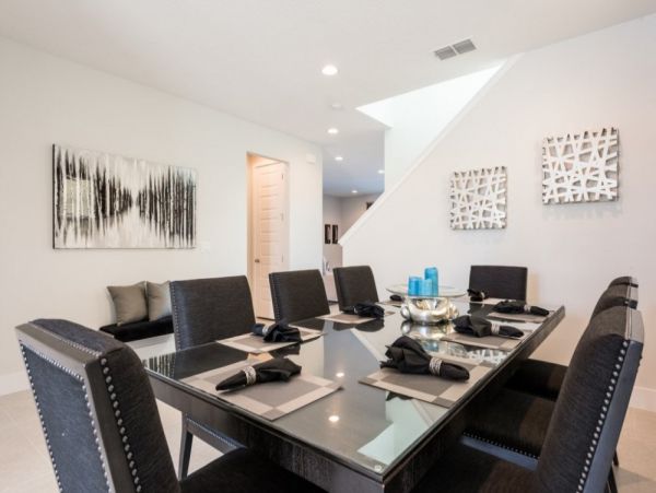 Orlando Home 980056