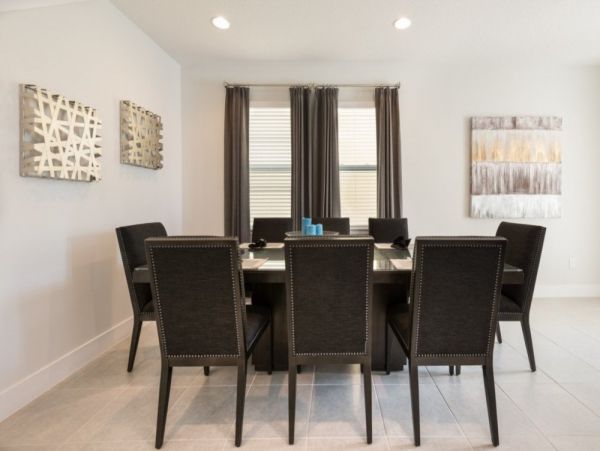 Orlando Home 980056