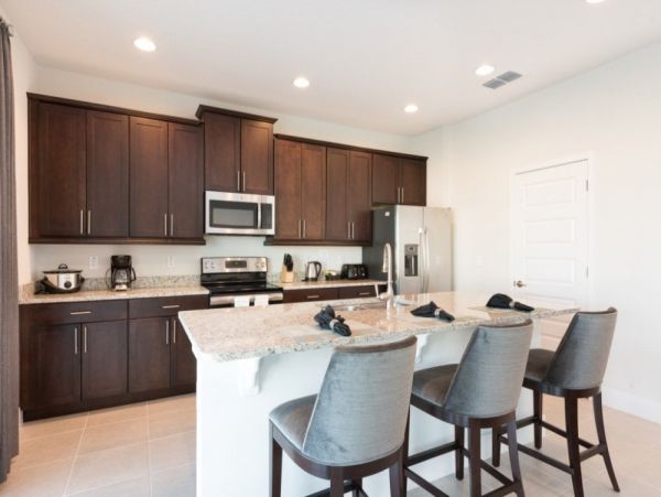 Orlando Home 980056