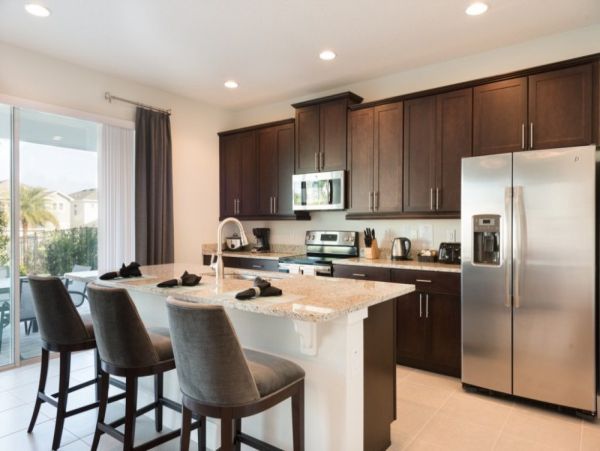 Orlando Home 980056