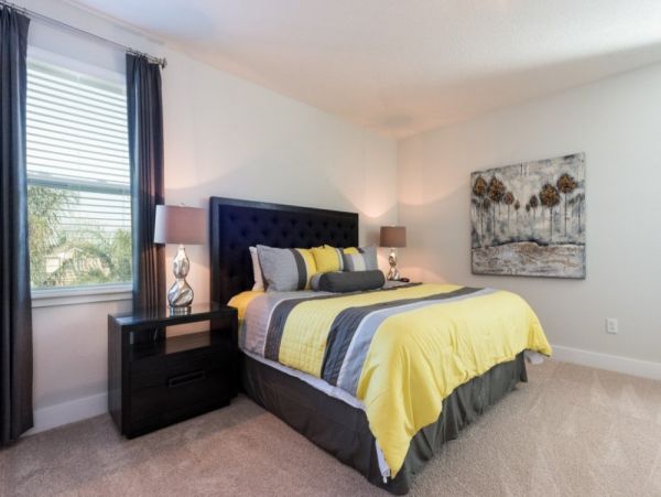 Orlando Home 980056