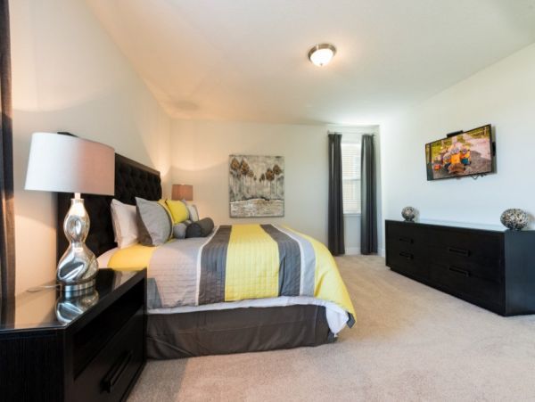 Orlando Home 980056