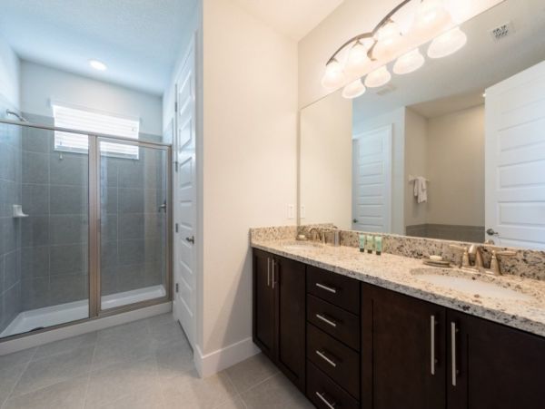 Orlando Home 980056