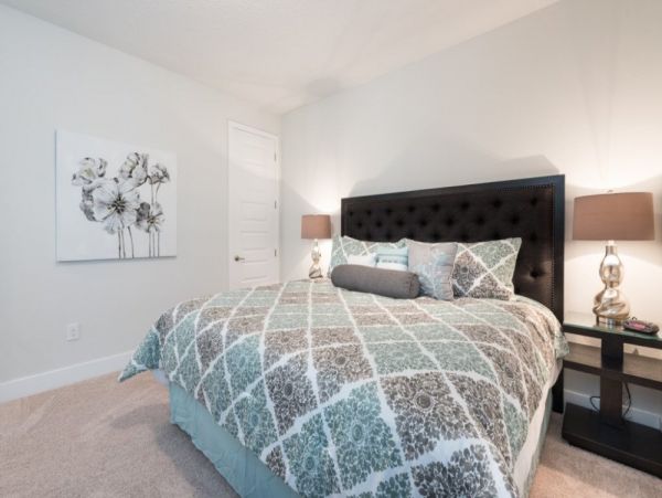 Orlando Home 980056