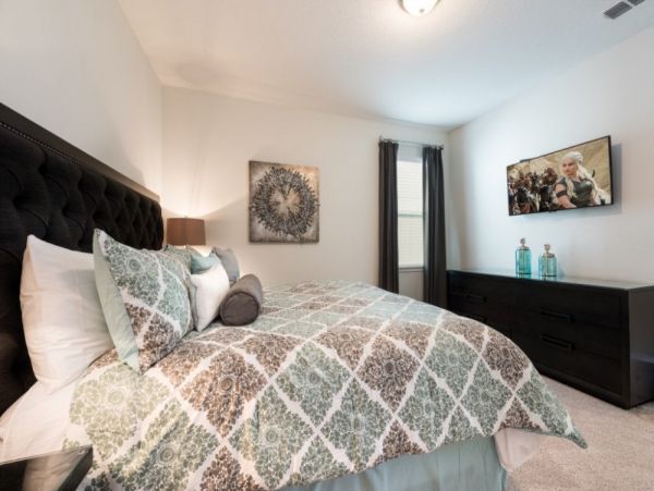 Orlando Home 980056