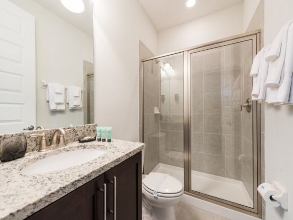 Orlando Home 980056