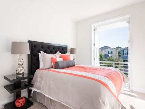 Orlando Home 980056