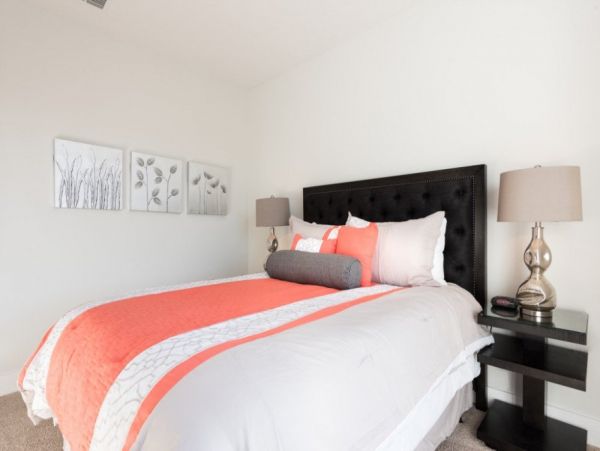 Orlando Home 980056