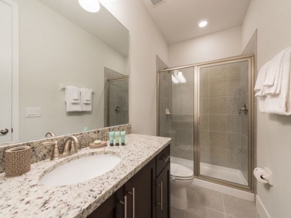 Orlando Home 980056