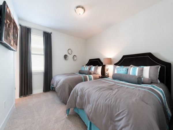 Orlando Home 980056