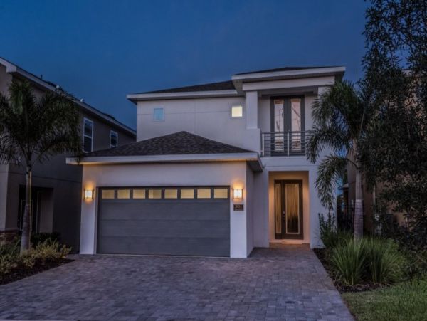 Orlando Home 980056