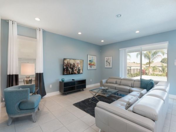 Orlando Home 980057
