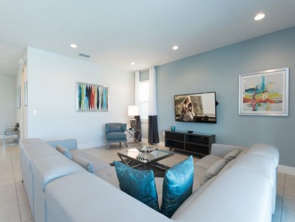 Orlando Home 980057