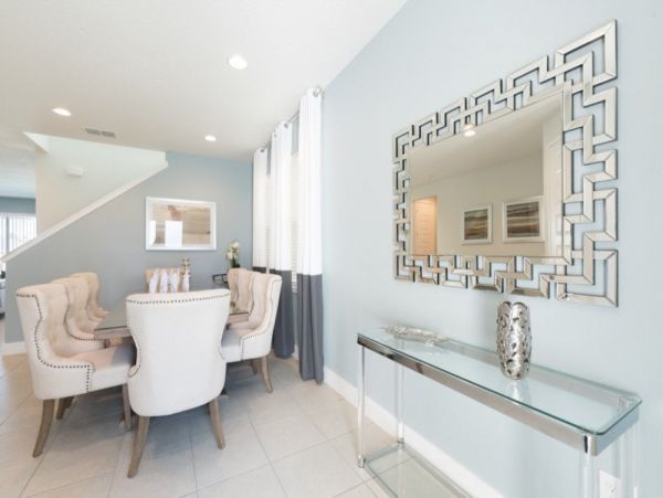Orlando Home 980057