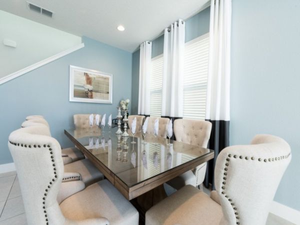 Orlando Home 980057