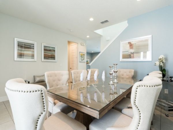 Orlando Home 980057