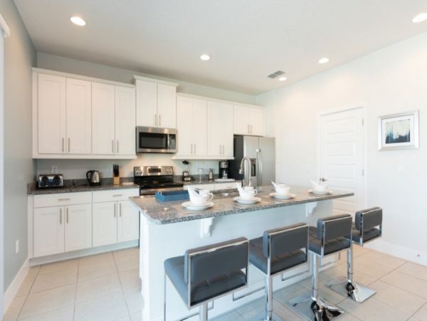 Orlando Home 980057