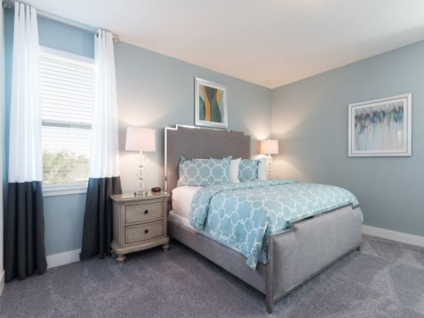 Orlando Home 980057